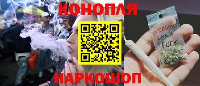 первитин Тверь