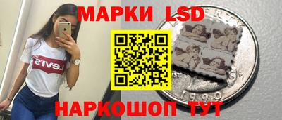 первитин Тверь