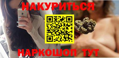 первитин Тверь