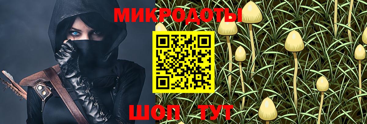 КОКАИН Моздок